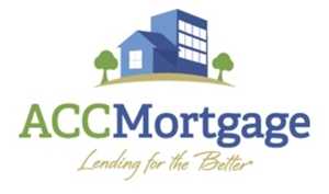 ACC Mortgage Logo
