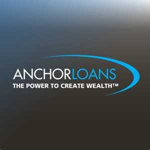 50 Commercial Hard Money Lenders In Los Angeles Ca Hardmoneyhome Com - anchor loans
