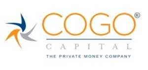 50 Hard Money Lenders In Atlanta Ga Hardmoneyhome Com - cogo capital