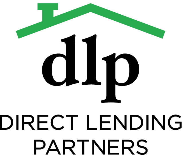 Direct Lending Partner Logo