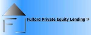Fulford Lending Logo