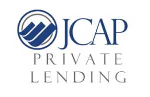 50 Hard Money Lenders In Sacramento Ca Hardmoneyhome Com - jcap private lending