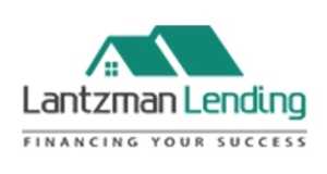 50 Bridge Lenders In Burrel Ca Hardmoneyhome Com - lantzman lending