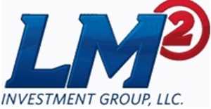 LM2 Investment Group Logo