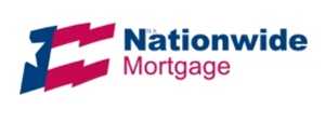 50 Bridge Lenders In Burrel Ca Hardmoneyhome Com - nationwide mortgage logo