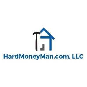 50 Hard Money Lenders In Johnson City Tn Hardm!   oneyhome Com - 