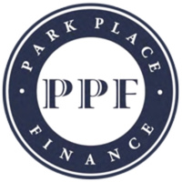 Park Place Finance Logo