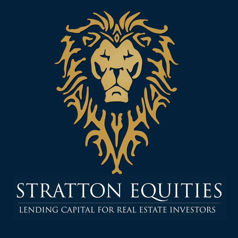 50 Hard Money Lenders In Portland Or Hardmoneyhome Com - stratton equities