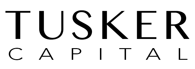 Tusker Capital Logo